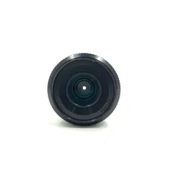 ニコン Nikon NIKKOR 35mm F2 Ai 前後キャップ&amp;レンズフィルター付 同梱無料 #am4746 2026年最新】Yahoo!オークション -ai nikkor 35mm f2の中古品・新品