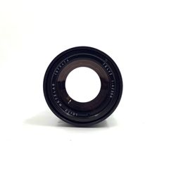 ロシアのオールドレンズJupiter-9 85mm F2 ポートレート神レンズ