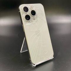iPhone 15 イエロー シャンク simフリー 256GB 81% - メルカリ