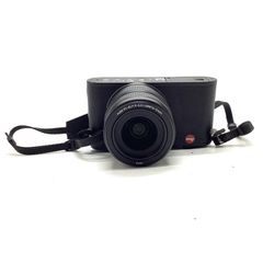 ライカQLeica Q type116ブラック 現状品 レンコン様専用 - メルカリ