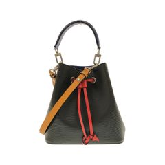 極美品】LOUIS VUITTON エピ ネオノエBB M57032 ガレ - メルカリ