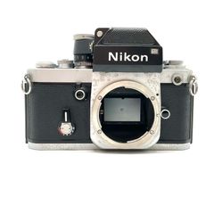 Nikon Nikkor-H.C 5cm F2 レンジファインダーカメラ - メルカリ