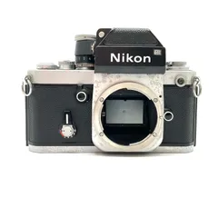 2026年最新】Nikon F2 フォトミックSの人気アイテム - メルカリ