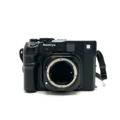 2026年最新】mamiya 6 カメラの人気アイテム - メルカリ