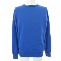 ビームスエフ BEAMS F ニットのサムネイル