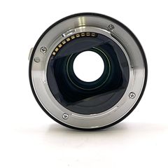 CONTAX G Biogon T* 28mm F2.8 美品 ファインダー付 - メルカリ
