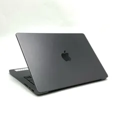 2026年最新】MacBooK pro m3 36gbの人気アイテム - メルカリ