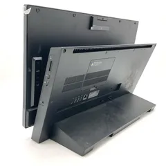 2026年最新】NEC LAVIE Direct DT デスクトップパソコンの人気アイテム