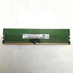 0525-13【確認済】SK Hynix DDR4 8GB デスクトップ用 - メルカリ