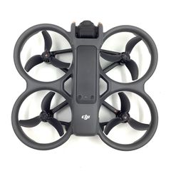 Tatusya様: DJI Avata 2 combo/送信機3/NDフィルタ - メルカリ