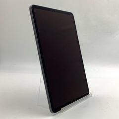 ☆送料無料☆ iPad Pro 11インチ 第1世代 Wi-Fi 64GB - メルカリ