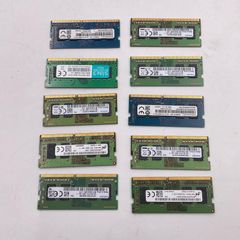 d*7様 メモリー 4GB DDR4 PC4 2400T 2666V 3200A d*7様 メモリー 4GB DDR4 PC4 2400T 2666V 3200A - メルカリ