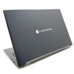 raytrek i7 RTX3060 32GB ノートPC モニター不具合 - メルカリ
