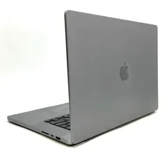 2026年最新】MacBook Pro 16インチ M1 Pro / M1 Max (2021)の人気