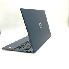 美品 HP Pavillion Laptop 15-eg0xxx SSD 1TB 美品 HP Pavillion Laptop 15-eg0xxx SSD 1TB - メルカリ
