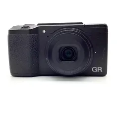 2026年最新】RICOH gr3 ジャンクの人気アイテム - メルカリ