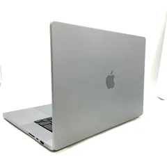 2026年最新】macbook pro m1 max 16インチ 32gb 1tbの人気アイテム