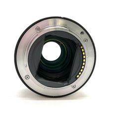 hitoさん専門です。 Distagon 50mm - メルカリ