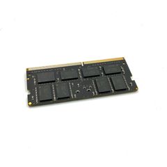 SK hynix ノート用メモリ DDR4 2666MHz 16GB - メルカリ