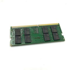 AZW 16G DDR4-3200 メモリ AZW 16G DDR4-3200 メモリ - メルカリ