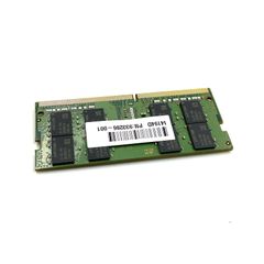 AZW 16G DDR4 メモリ 16GB AZW 16G DDR4-3200 メモリ - メルカリ