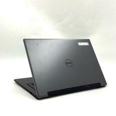 中古・ノートPC】DELLLatitude3301（Windows11Pro） - メルカリ