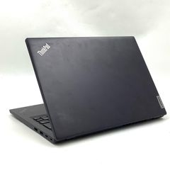y72美品＊Lenovo ThinkPad L13 第10世代i5 SSD512 - メルカリ