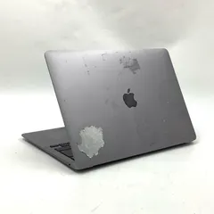2026年最新】MacBook air m2 13インチ 24gb 512の人気アイテム - メルカリ