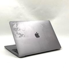 MacBook Air M1 16GB/512GB 2020年式 動作確認済 - メルカリ