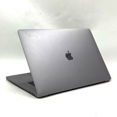 ジャンク品】Apple｜Macbook Pro 13インチ 2017｜シルバー - メルカリ