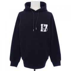 新品未使用】 sacai サカイ 20-02306M size1 - メルカリ