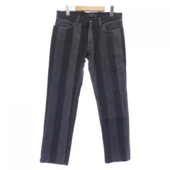 ドルチェアンドガッバーナ DOLCE&GABBANA G4P2LP/G8P67 ジーンズのサムネイル