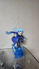 リムル フィギュア