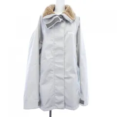 ミュウミュウ MIU MIU ML1093 SOOO 15RF ジャケットのサムネイル