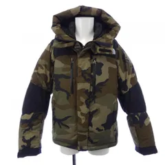 ザノースフェイス THE NORTH FACE ND91951 ダウンジャケット