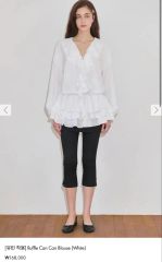 26SS JENNE タックカットソーワンピース ジェンヌ - メルカリ