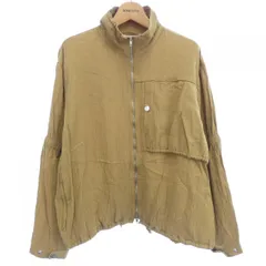 スリーワンフィリップリム 3.1 Phillip Lim ブルゾンのサムネイル