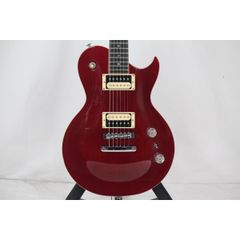 Gretsch G5810 Bo Diddley 2014 ボ・ディドリー - メルカリ