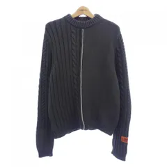 ヘロンプレストン HERON PRESTON ニットのサムネイル