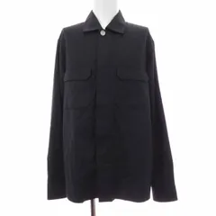 ディオール DIOR DIOR ICONS シャツ 593C536A0001 シャツのサムネイル