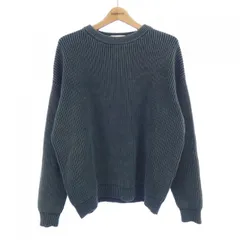 ザダファーオブセント THE DUFFER OF ST.G ニットのサムネイル