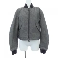 クリスチャンディオール CHRISTIAN DIOR 341C34A3439 ブルゾンのサムネイル