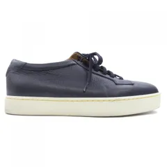 ジョンロブ JOHN LOBB スニーカーのサムネイル