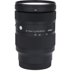 SONY】a7cズームレンズキット28-60mm - メルカリ