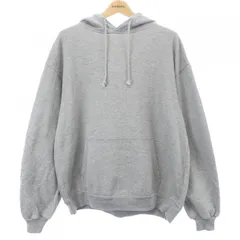 ウェルダー WELLDER パーカーのサムネイル