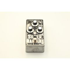 Scream Honey Limited Edition オーバードイライブ - メルカリ