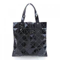 BAOBAO WRING GLOSS BB21AG591 ショルダーバッグ - メルカリ