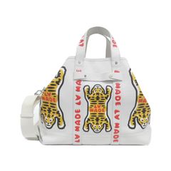 루이비통 LV MADE 트롤리 토트 M59366 가방