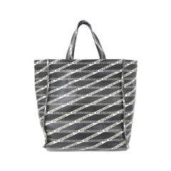 BALENCIAGA バレンシアガ クラシック ワーク ブラック ミラー付 BALENCIAGA バレンシアガ クラシック ワーク ブラック ミラー付 - メルカリ