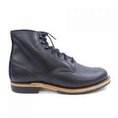 ALDEN オールデン 4503H ビームスプラス別注 マンソンブーツ 7.5E 